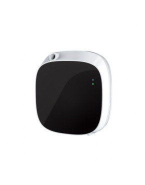 DIFFUSEUR PRESTIGE